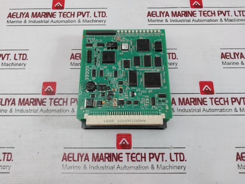 1P00260A04L 4Lha Printed Circuit Board 94V-0 Tmo094486 A-12/A-09