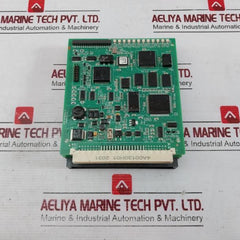 1P00260A04L 4Lha Printed Circuit Board 94V-0 Tmo094486 A-12/A-09