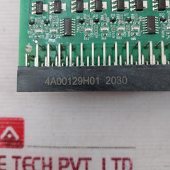 1P00260A04L 4Lha Printed Circuit Board 94V-0 Tmo094486 A-12/A-09