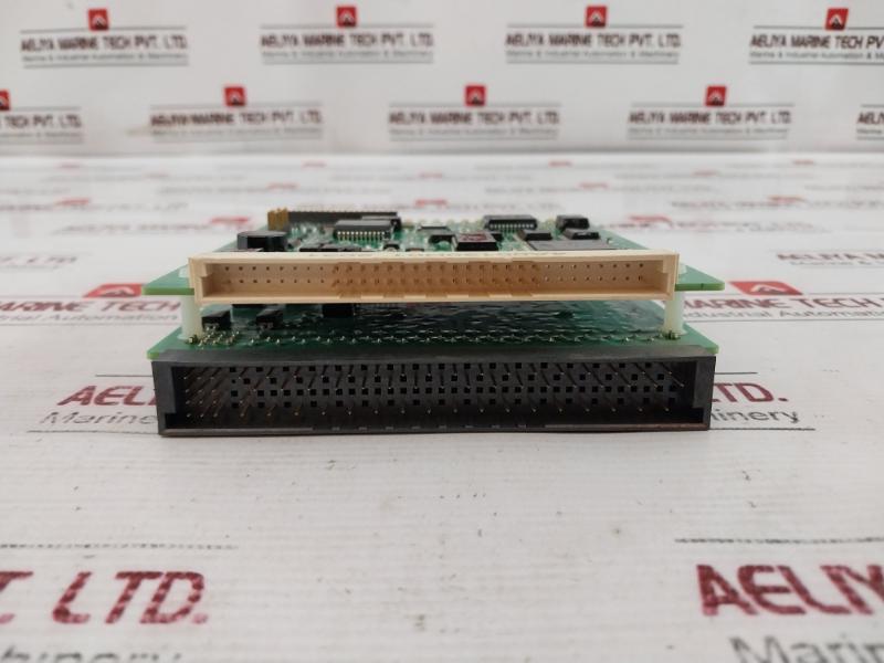 1P00260A04L 4Lha Printed Circuit Board 94V-0 Tmo094486 A-12/A-09