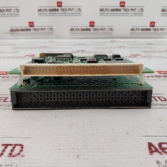 1P00260A04L 4Lha Printed Circuit Board 94V-0 Tmo094486 A-12/A-09