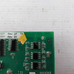 1P00260A04L 4Lha Printed Circuit Board 94V-0 Tmo094486 A-12/A-09
