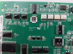 1P00260A04L 4Lha Printed Circuit Board 94V-0 Tmo094486 A-12/A-09