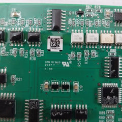 1P00260A04L 4Lha Printed Circuit Board 94V-0 Tmo094486 A-12/A-09