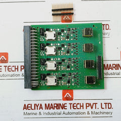 1P00264A06L 6Fa0 Printed Circuit Board Gtw 18 94V-0