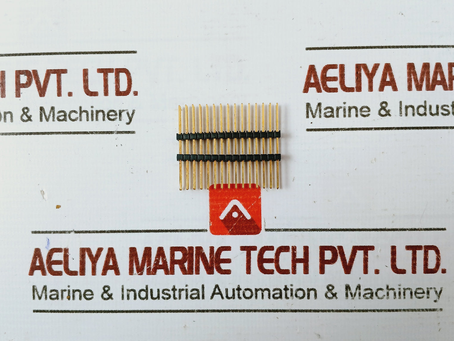 1P00264A06L 6Fa0 Printed Circuit Board Gtw 18 94V-0