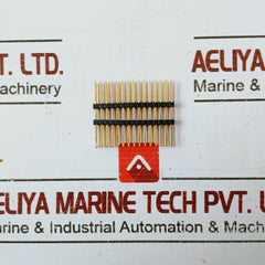 1P00264A06L 6Fa0 Printed Circuit Board Gtw 18 94V-0