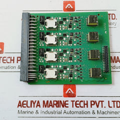 1P00264A06L 6Fa0 Printed Circuit Board Gtw 18 94V-0