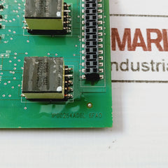 1P00264A06L 6Fa0 Printed Circuit Board Gtw 18 94V-0