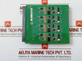 1P00264A06L 6Fa0 Printed Circuit Board Gtw 18 94V-0