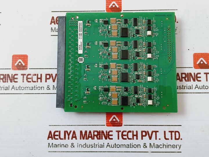 1P00264A06L 6Fa0 Printed Circuit Board Gtw 18 94V-0