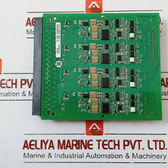 1P00264A06L 6Fa0 Printed Circuit Board Gtw 18 94V-0