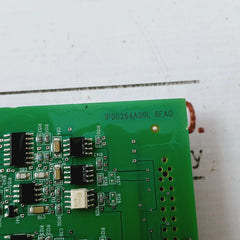 1P00264A06L 6Fa0 Printed Circuit Board Gtw 18 94V-0