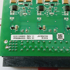 1P00264A06L 6Fa0 Printed Circuit Board Gtw 18 94V-0