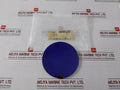 1 Peep Hole Glass 431-000.026