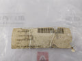 1 Peep Hole Glass 431-000.026