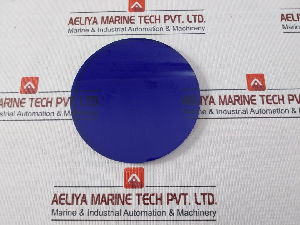 1 Peep Hole Glass 431-000.026