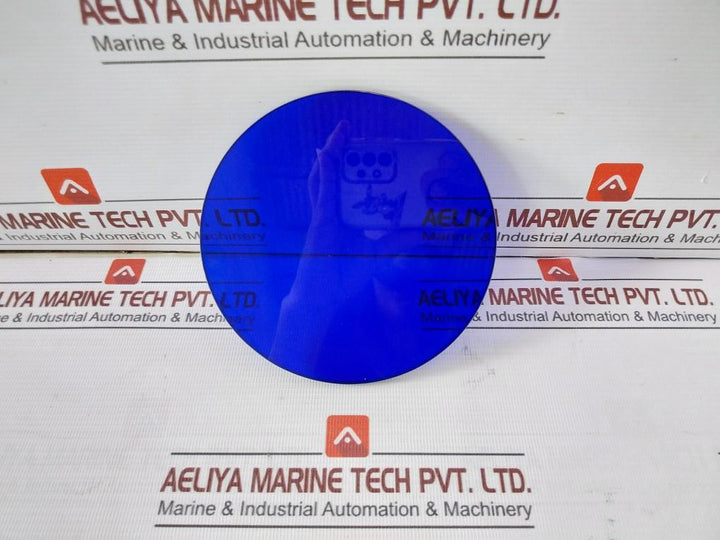 1 Peep Hole Glass 431-000.026