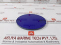 1 Peep Hole Glass 431-000.026