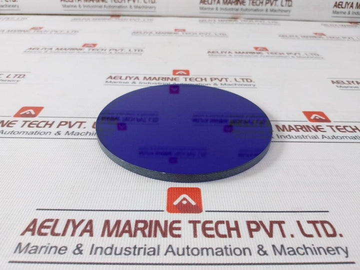1 Peep Hole Glass 431-000.026