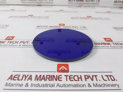 1 Peep Hole Glass 431-000.026