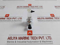 1Pn12 3.1645 Flow Control Valve