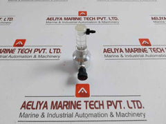 1Pn12 3.1645 Flow Control Valve