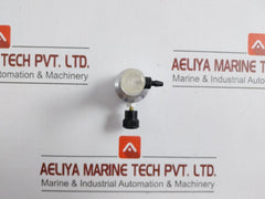 Flow Control Valve With A Flow Meter 1Pn12 3.1645 80 Gm