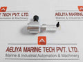 1Pn12 3.1645 Flow Control Valve