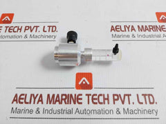 1Pn12 3.1645 Flow Control Valve