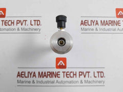 1Pn12 3.1645 Flow Control Valve