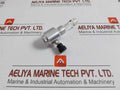 1Pn12 3.1645 Flow Control Valve