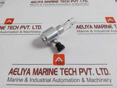 1Pn12 3.1645 Flow Control Valve