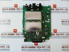 1Pr013C 011399 Printed Circuit Board