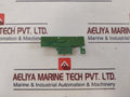 1PR022A Printed Circuit Board 020598