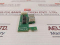 1PR022A Printed Circuit Board 020598