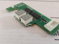 1PR022A Printed Circuit Board 020598