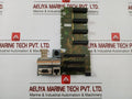 1Sap112111P0001 Ac 500 Terminal-base Abb