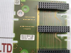 1Sap112111P0001 Ac 500 Terminal-base Abb