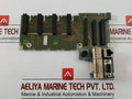1Sap112111P0001 Ac 500 Terminal-base Abb