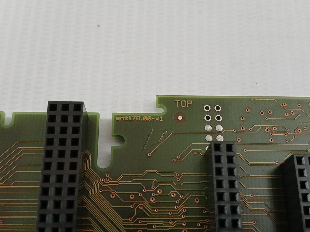 1Sap112111P0001 Ac 500 Terminal-base Abb