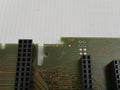 1Sap112111P0001 Ac 500 Terminal-base Abb