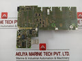 1Sap112111P0001 Ac 500 Terminal-base Abb