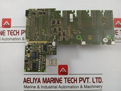 1Sap112111P0001 Ac 500 Terminal-base Abb