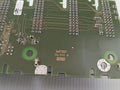 1Sap112111P0001 Ac 500 Terminal-base Abb