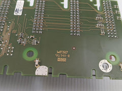 1Sap112111P0001 Ac 500 Terminal-base Abb