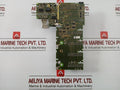 1Sap112111P0001 Ac 500 Terminal-base Abb
