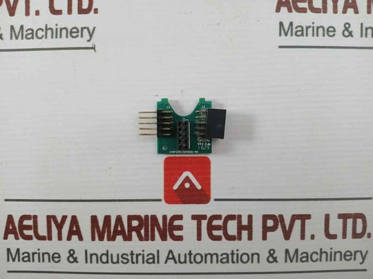 1Sap235120P0001-a0 Adapter Card 94V-0