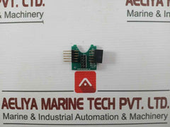 1Sap235120P0001-a0 Adapter Card 94V-0