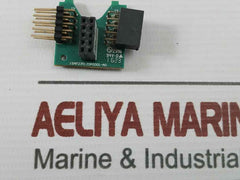 1Sap235120P0001-a0 Adapter Card 94V-0